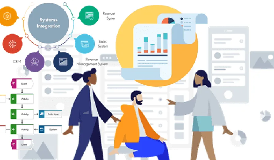 Individuelles Mentoring